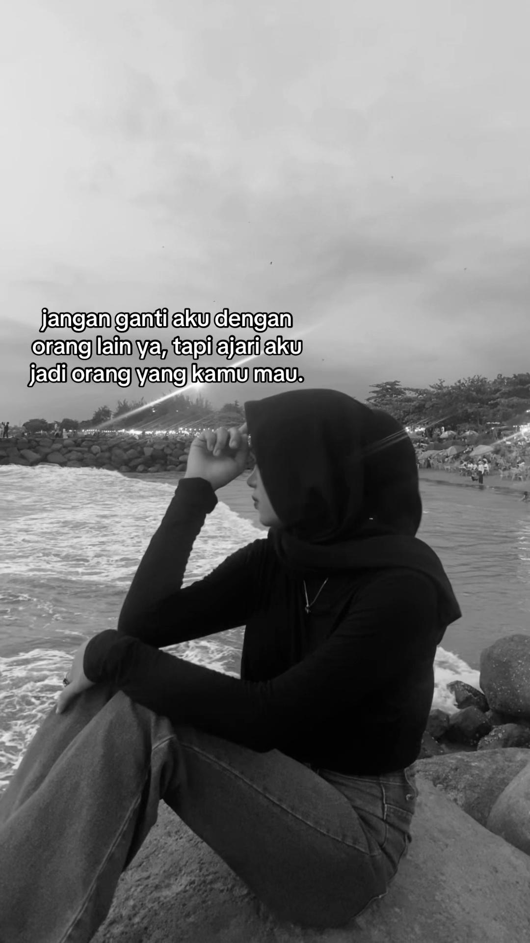 @ppbiru
