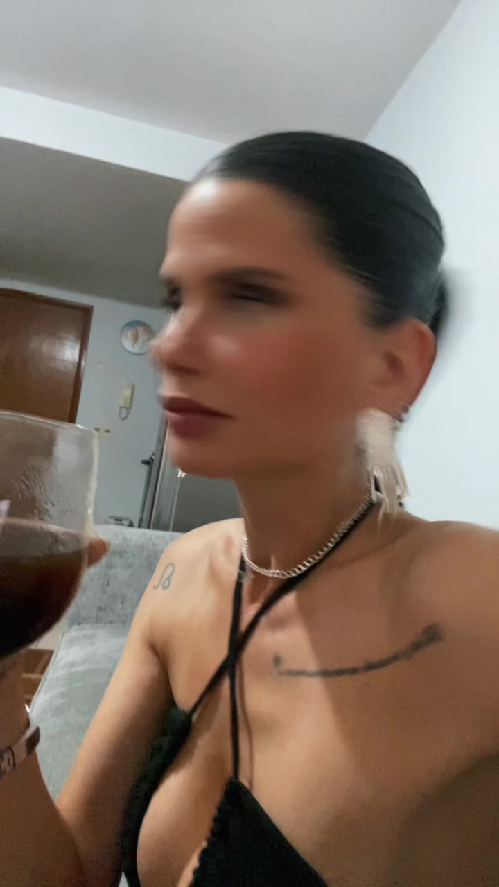 @Flor Gutiérrez