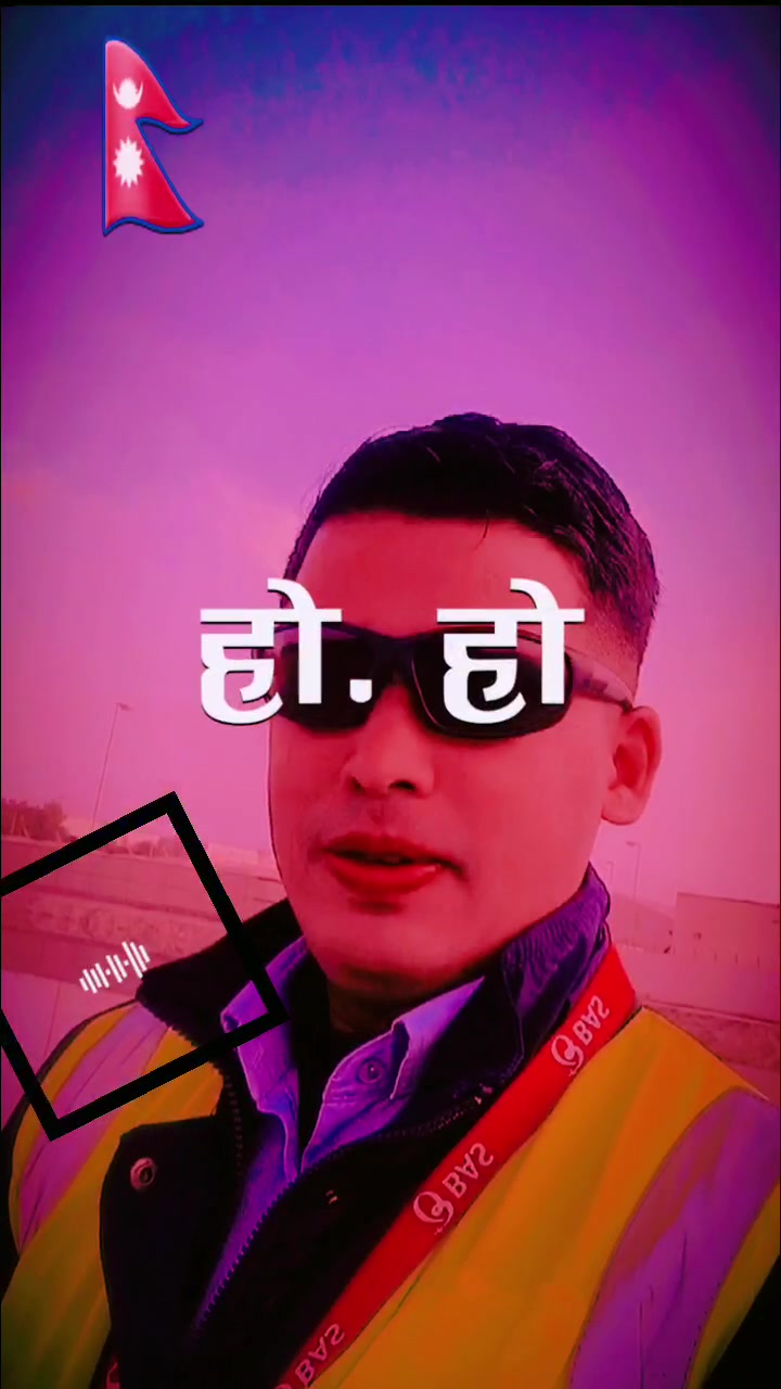 @neymar क्षेत्री2/2
