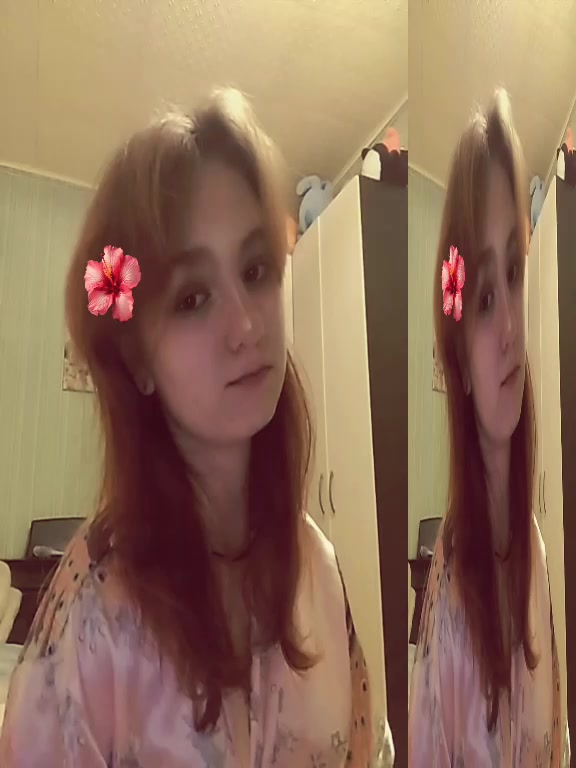 @fenn нарута