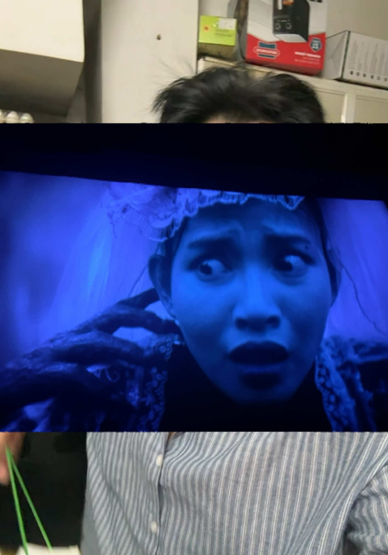 @Tùng Mụp Nè