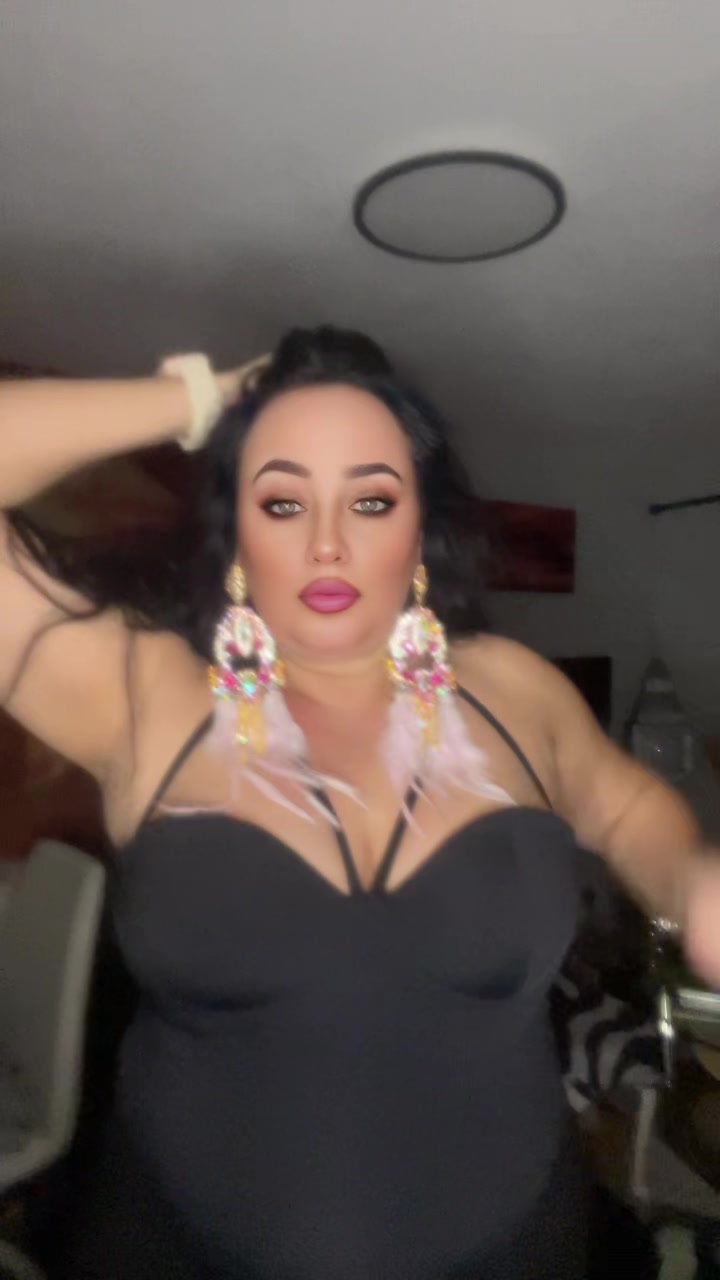 @Ivonne Pataca
