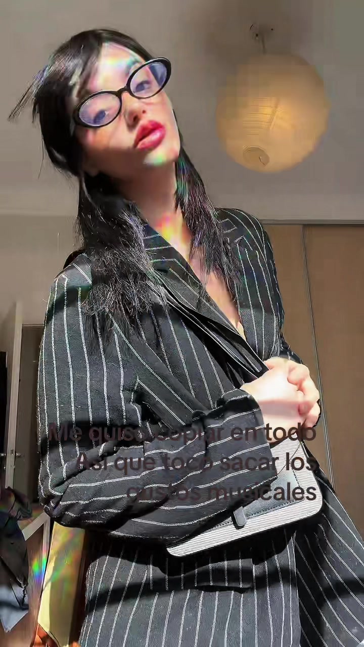 @YaelStecca