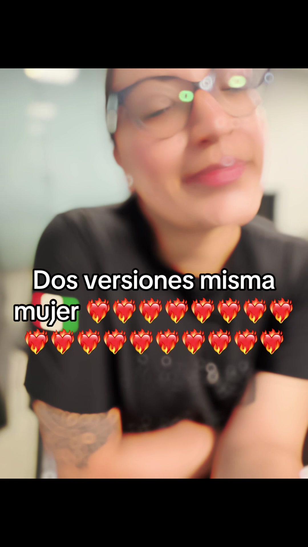 @Sujeitr