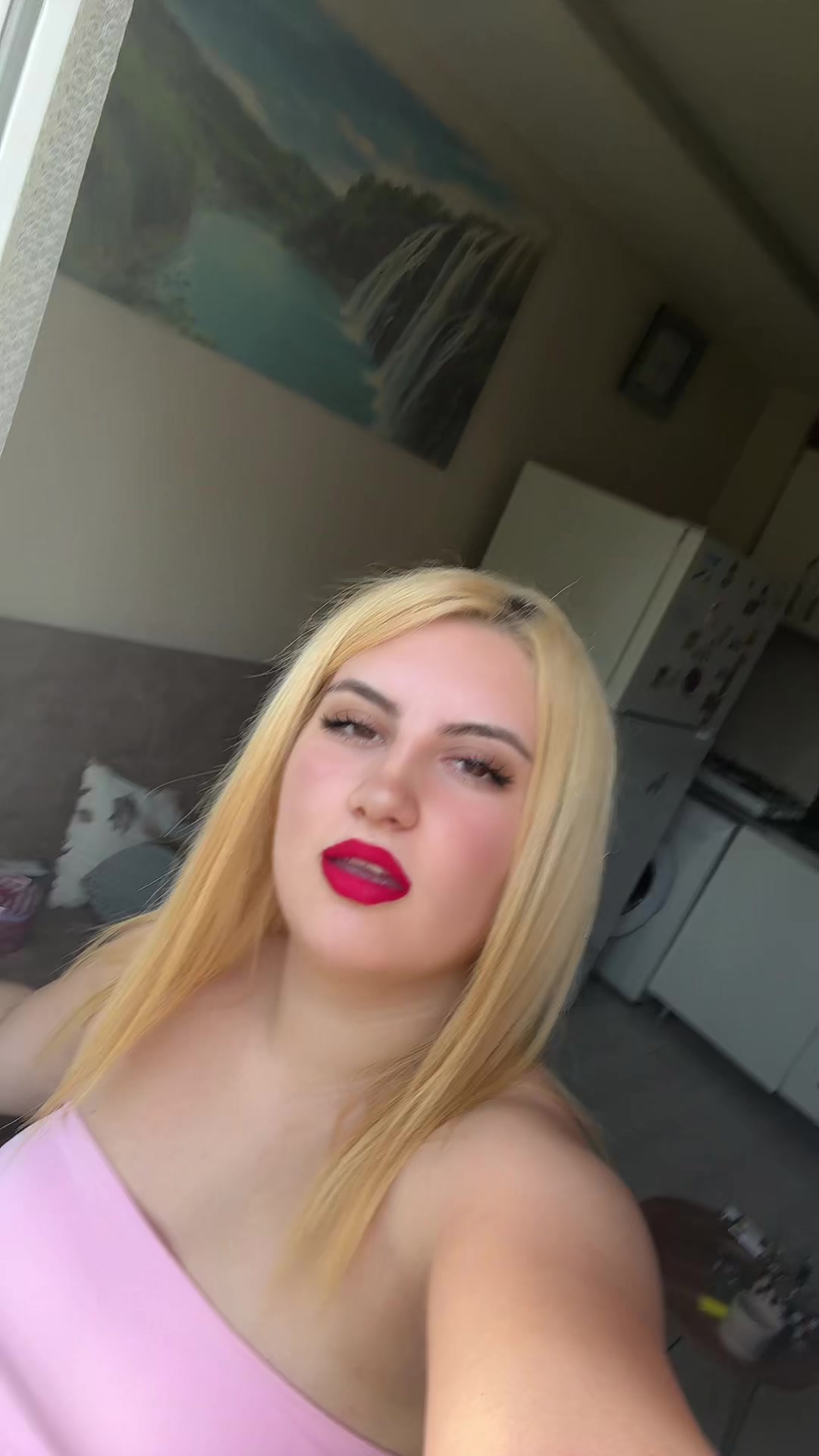 @fatmacanko09