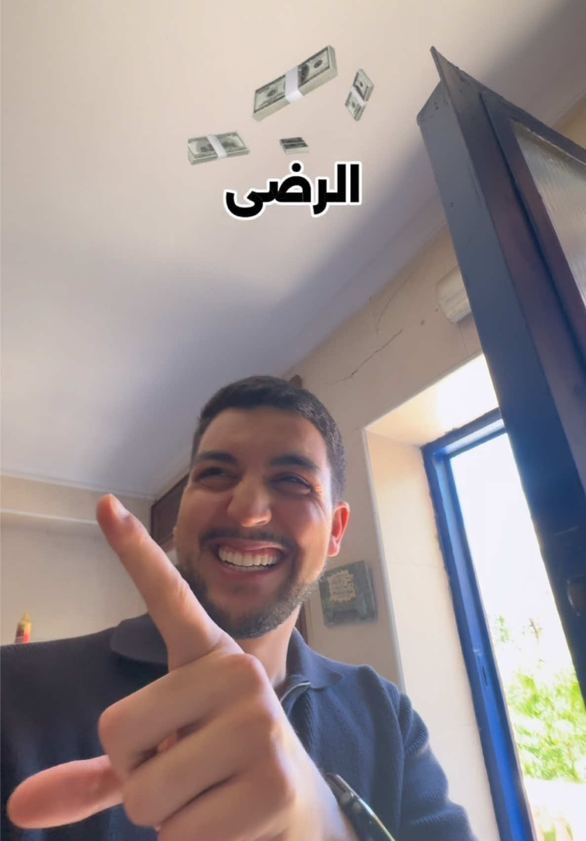@Dr_med🦷