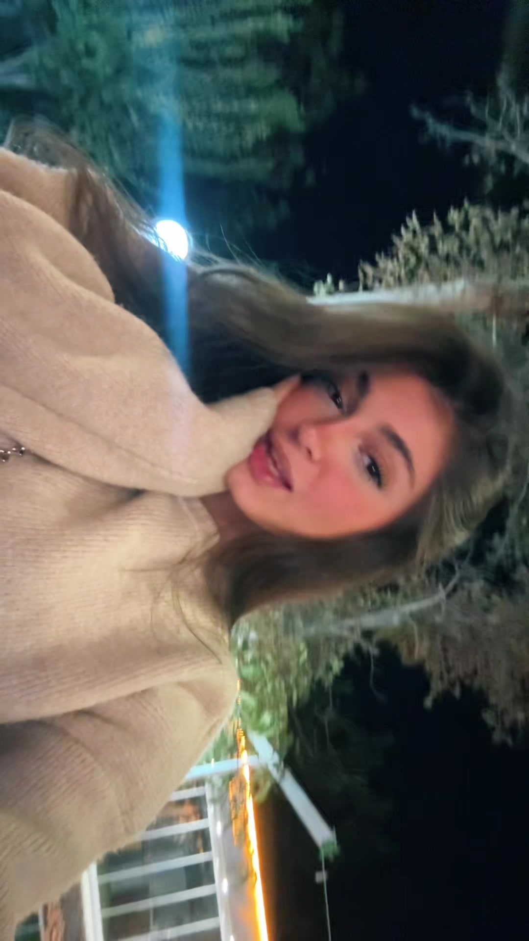 @agreen
