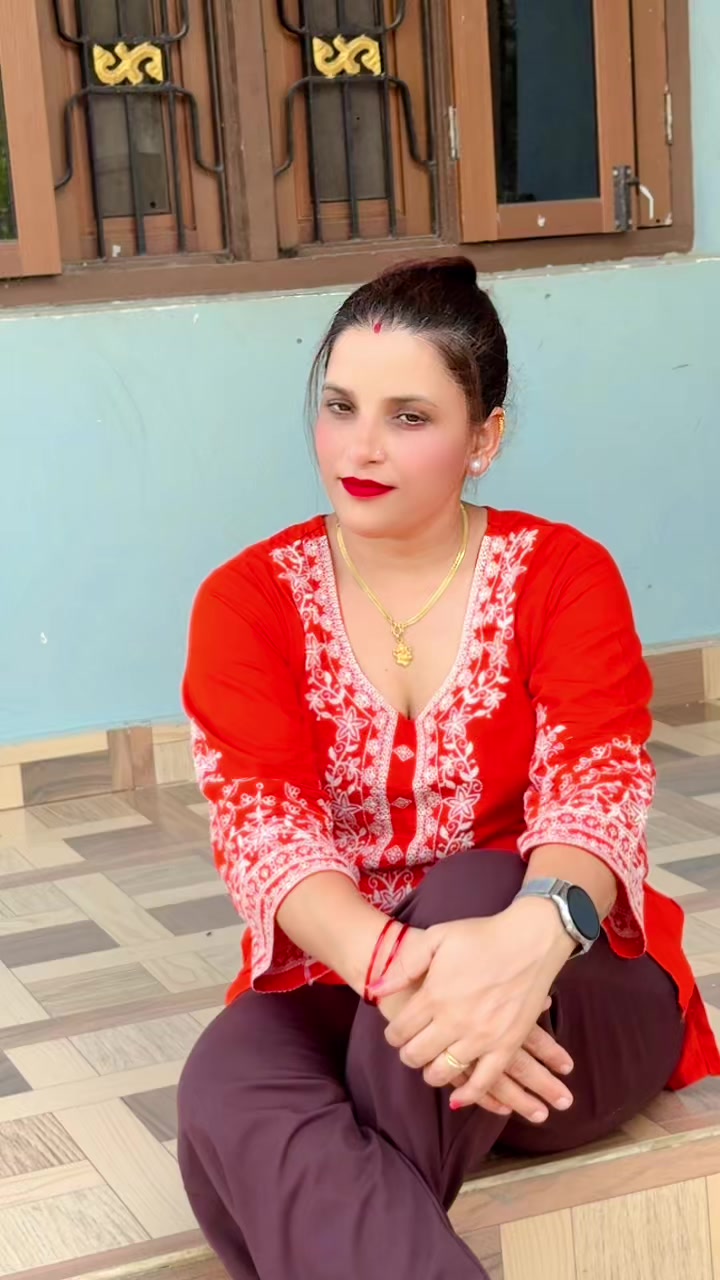 @Kamala pandey