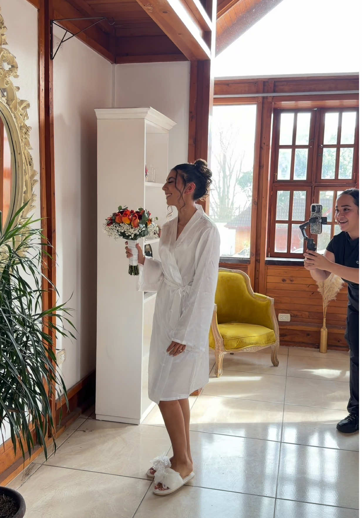 @La Paparazzi Cr