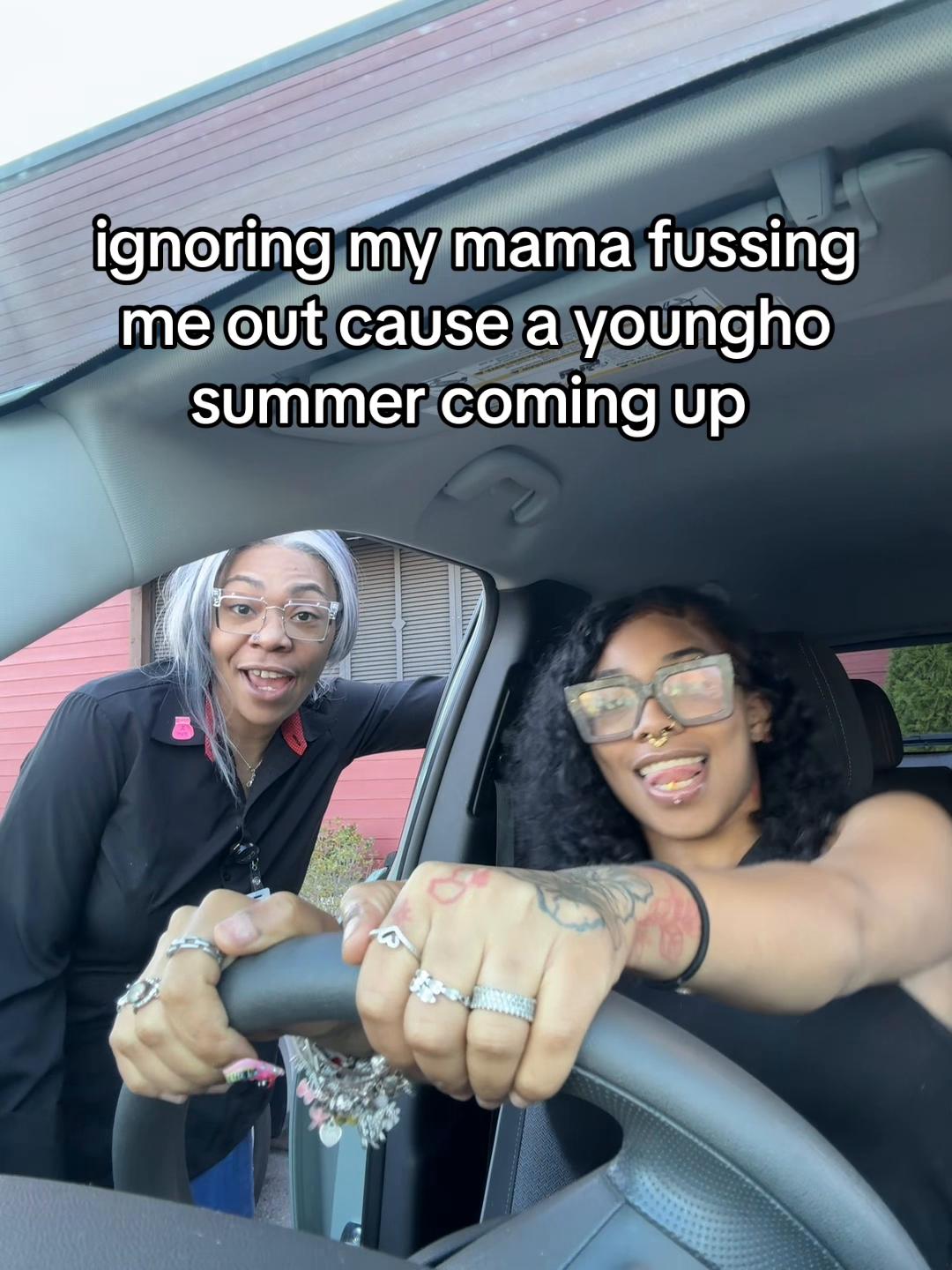 @destinyelaiine