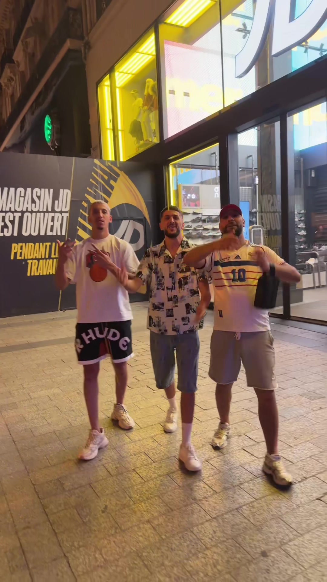 @Didin Dz 🇩🇿🦊