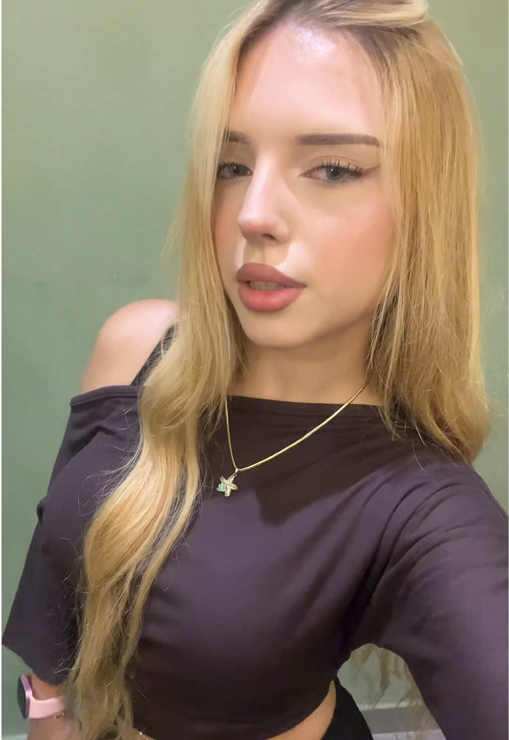 @ilay