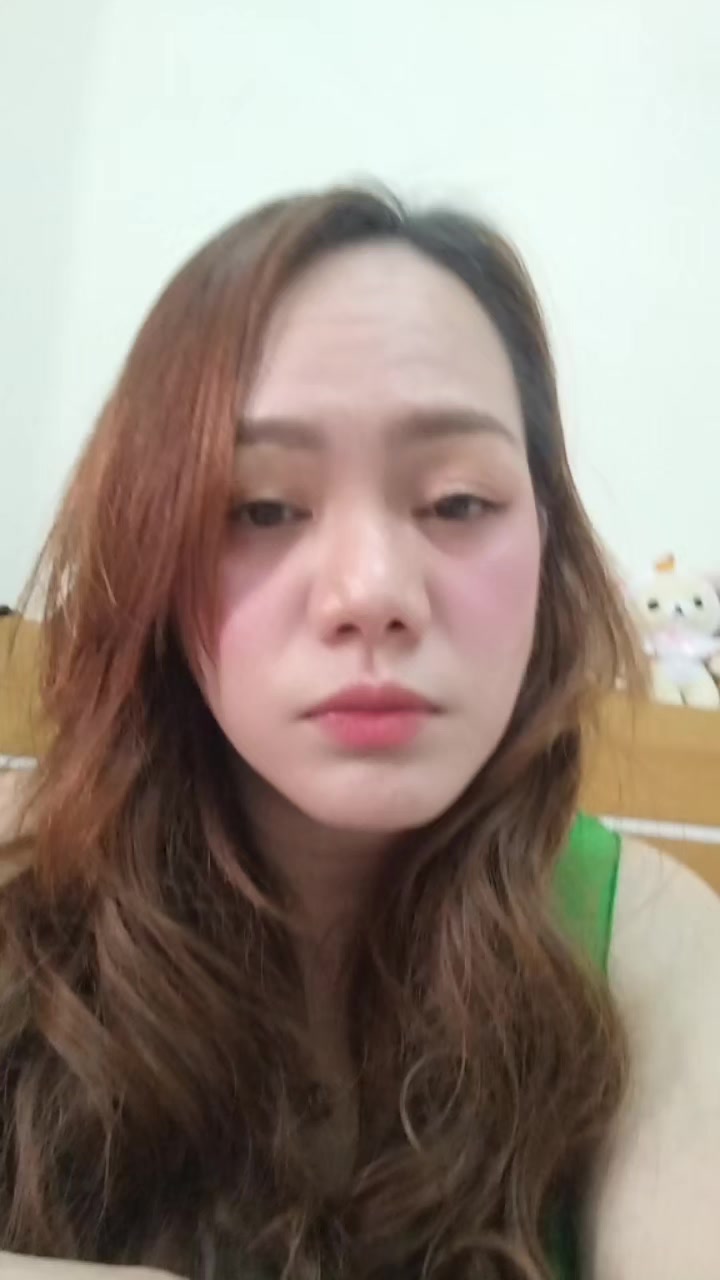 @Rubi Rubi🇲🇴🇵🇭