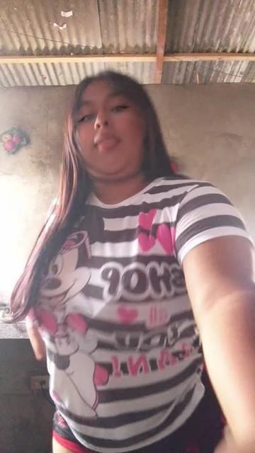 @CHINITA🙊❤