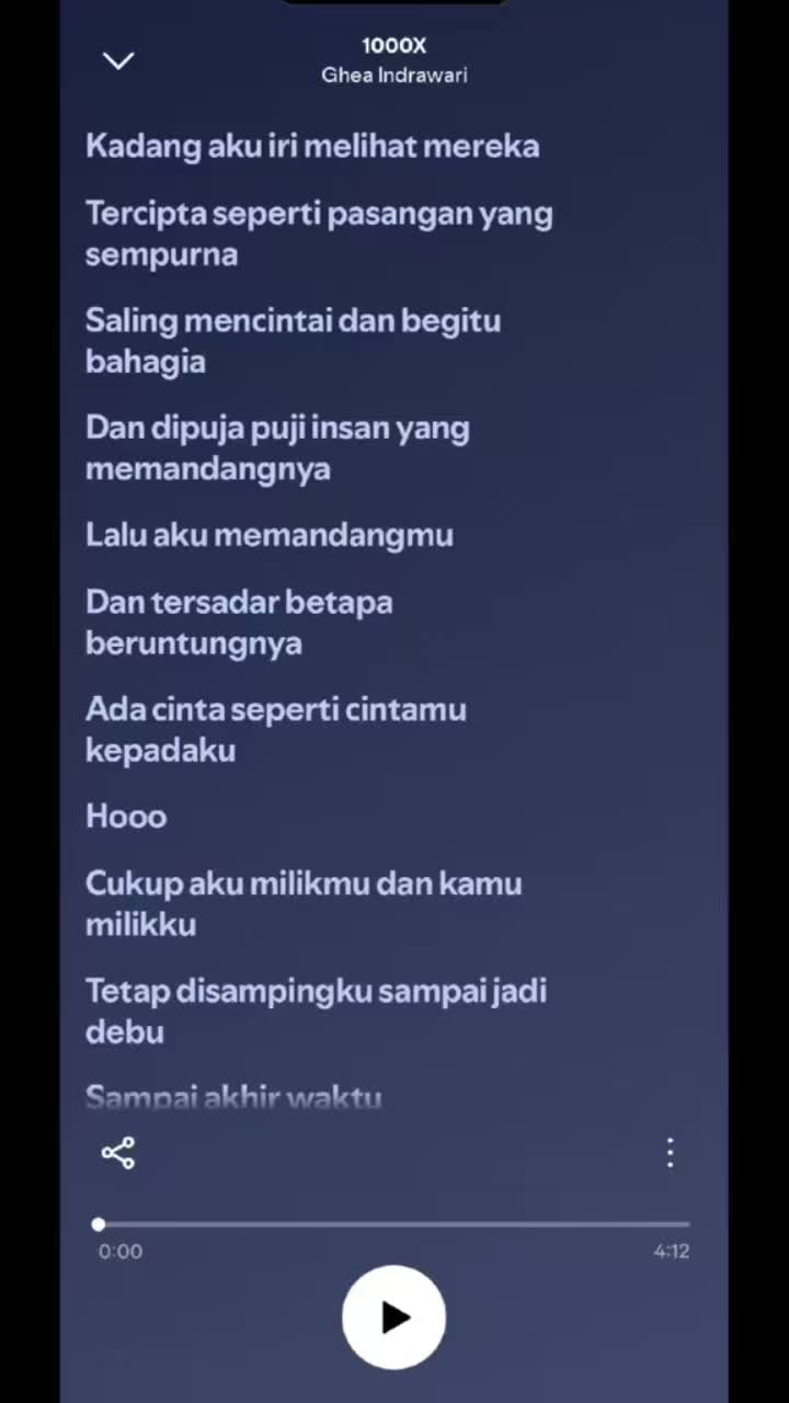 @Sarah Putri Utami