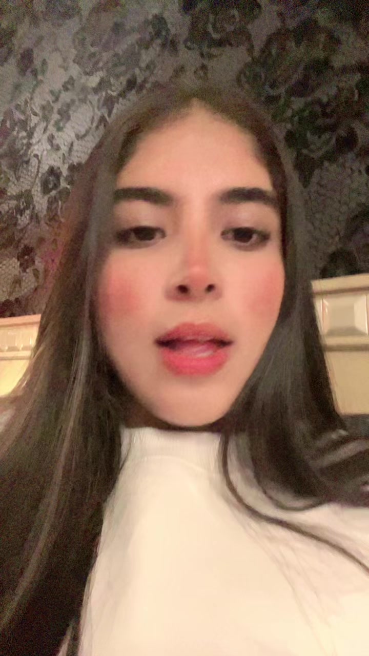 @Samanthaherrera.ec