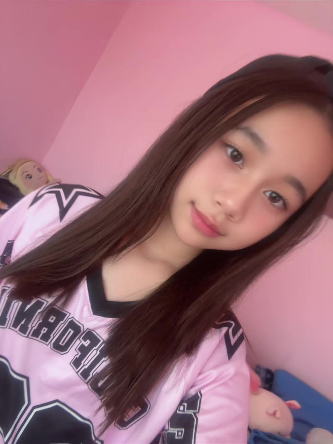 @Annica Tamo Legit Account❤️