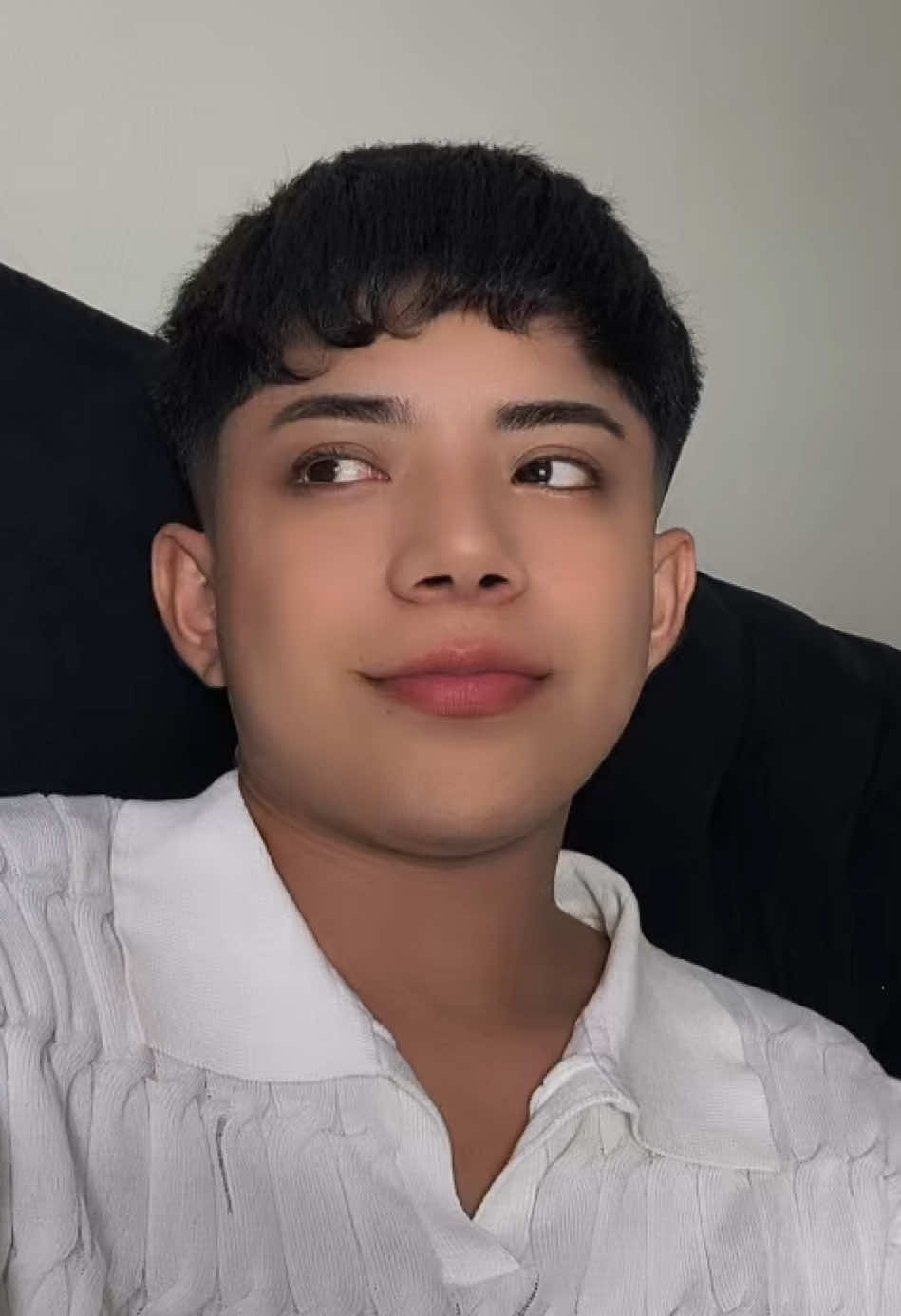 @joselitoponce✨️