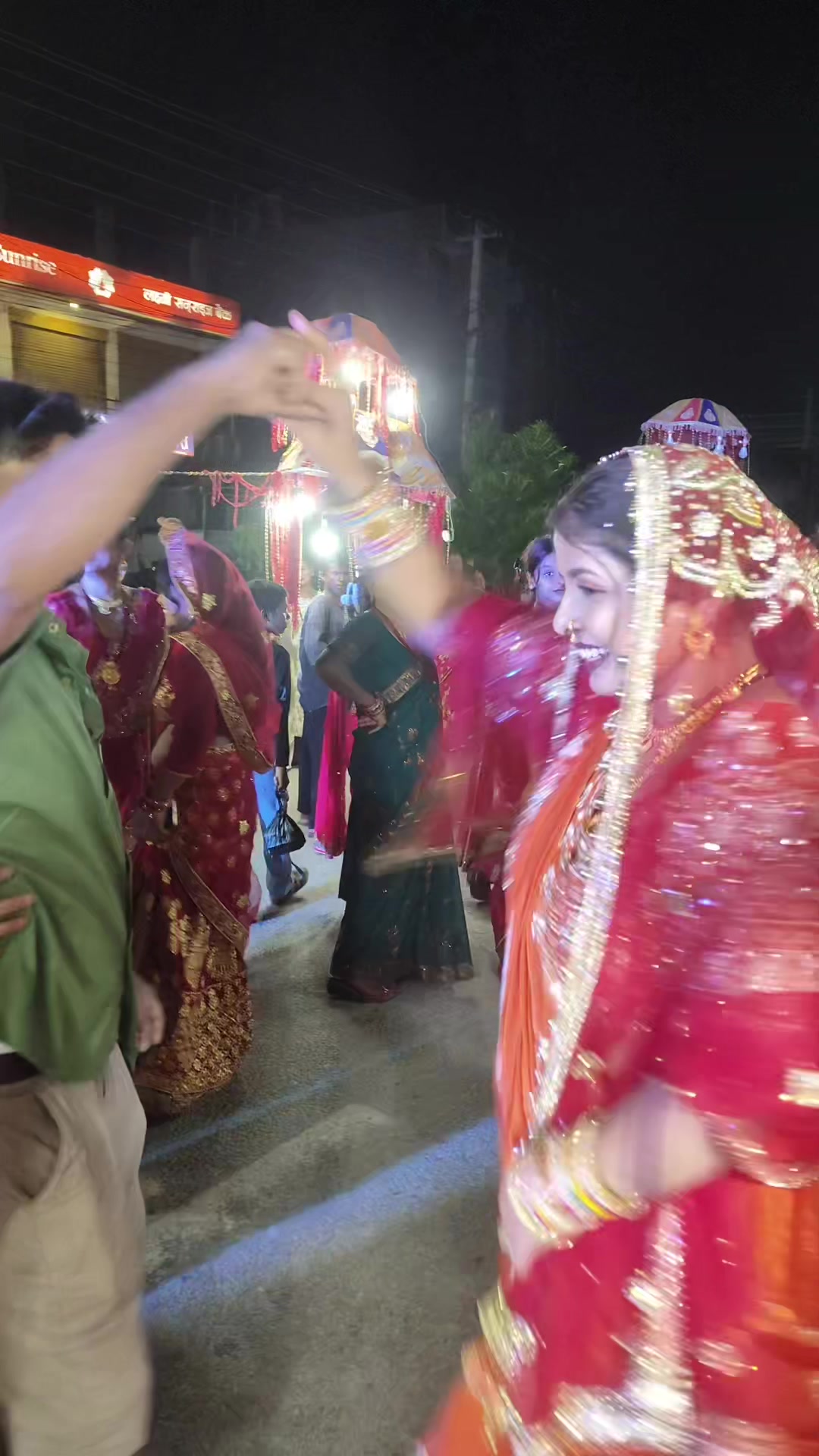 @Deepak❤️Juli