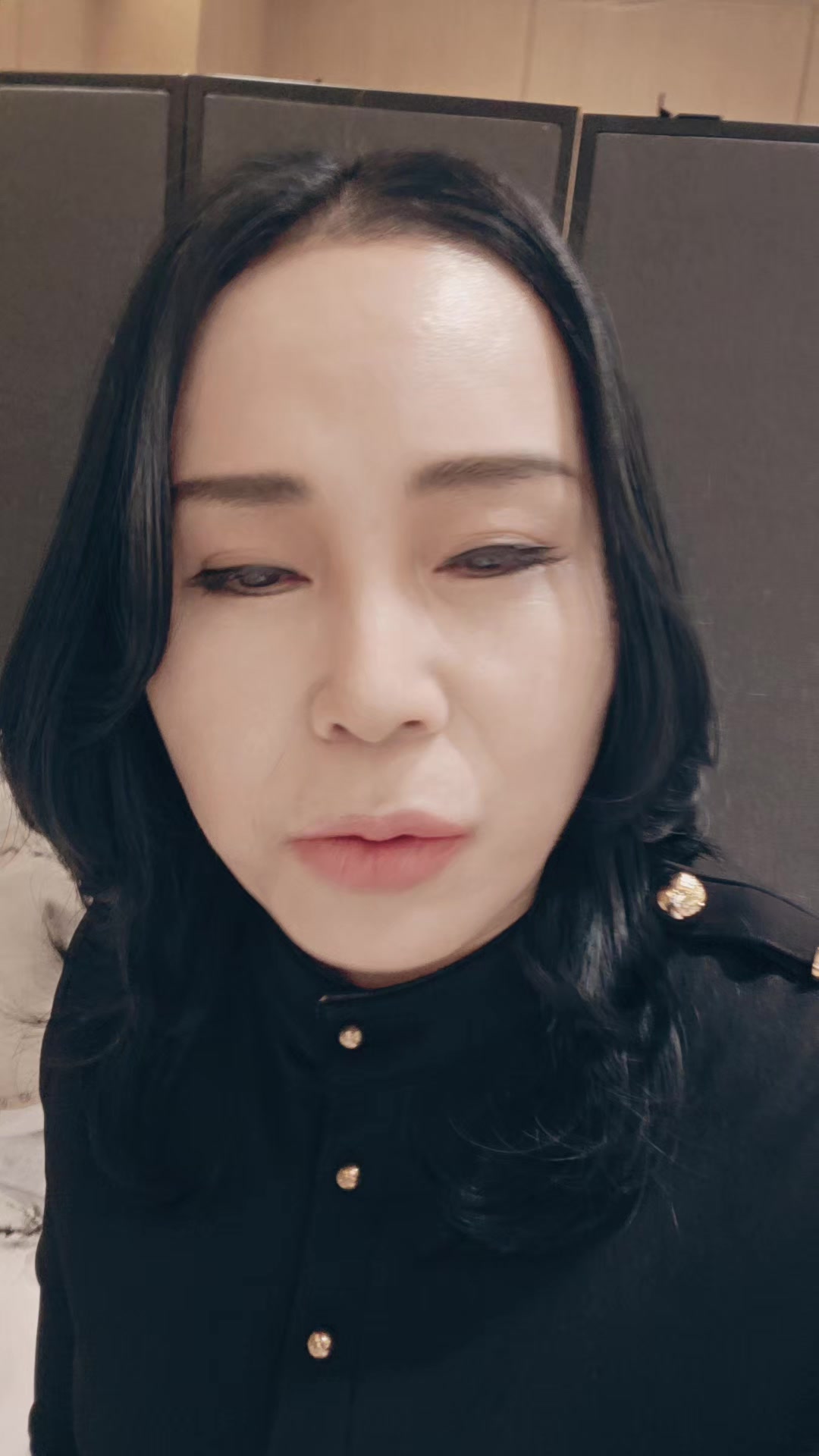 @백조 ~고상하고 우아하게 살자 ❤️ (김교흠)