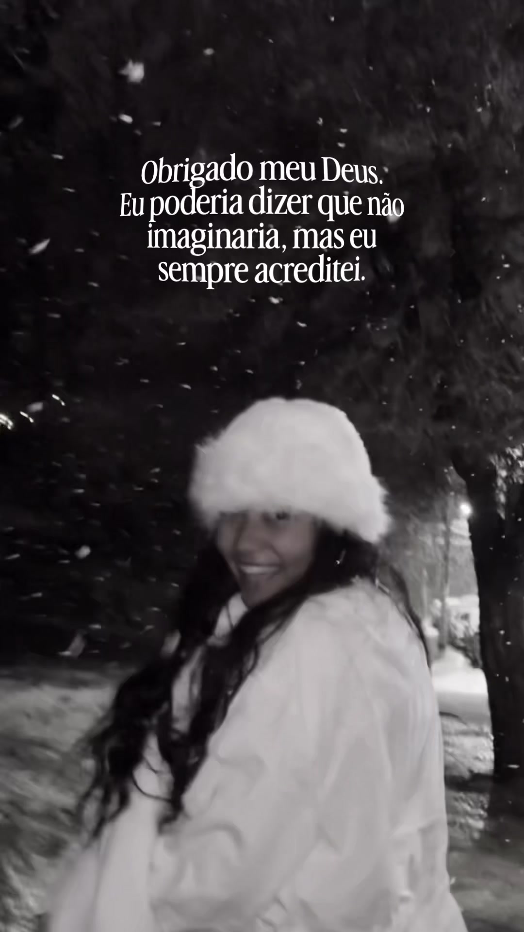 @Ana Clara Toledo