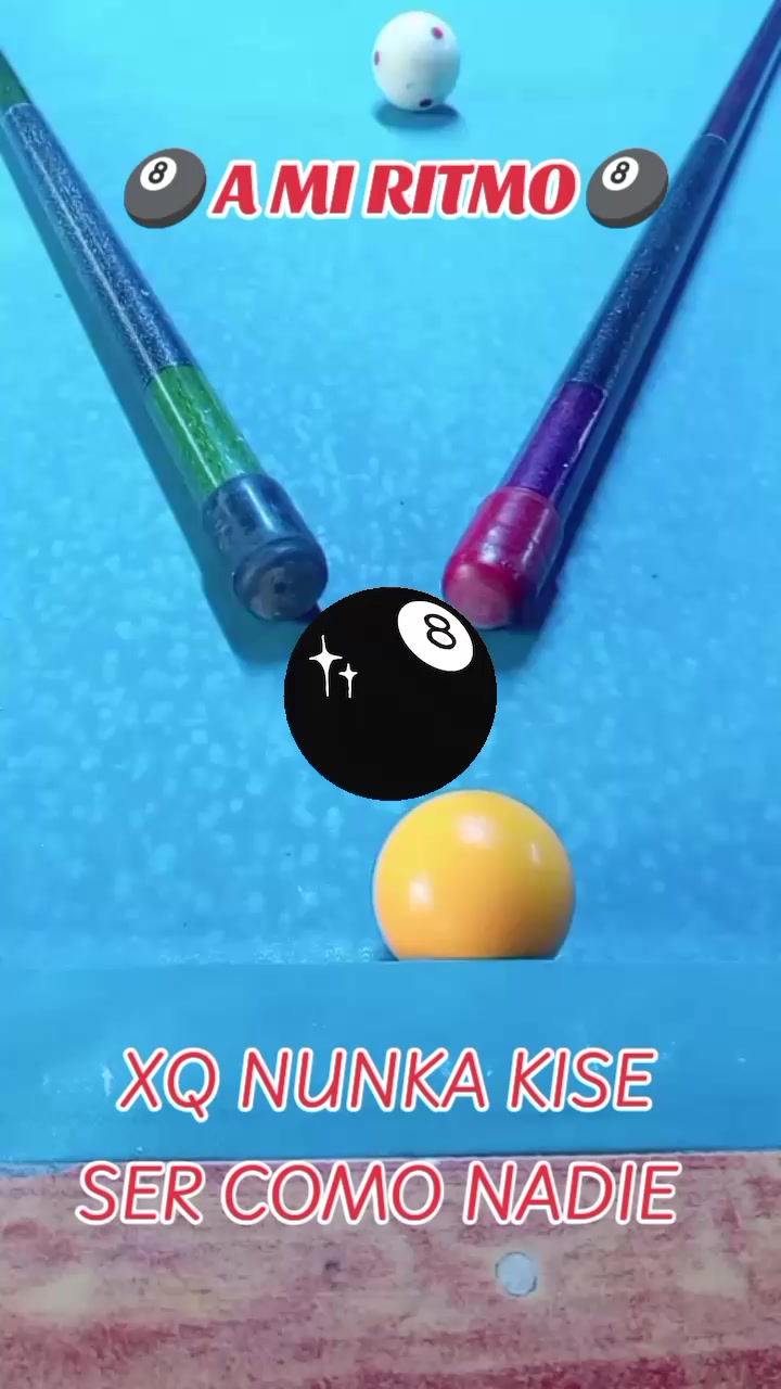 @ALFREDO🍆