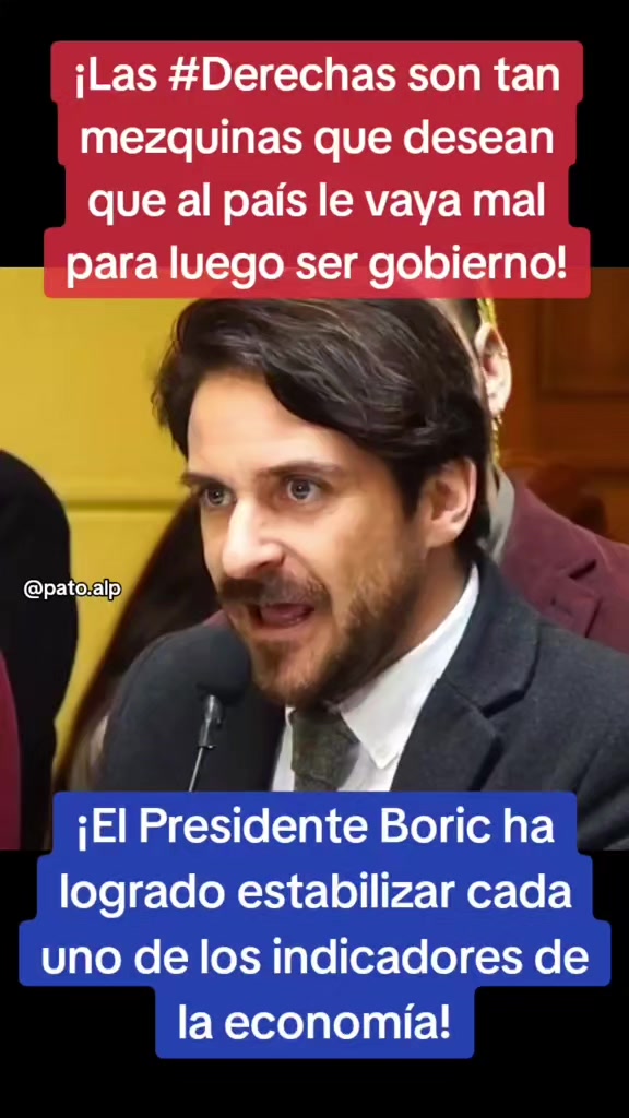 @pato.alp