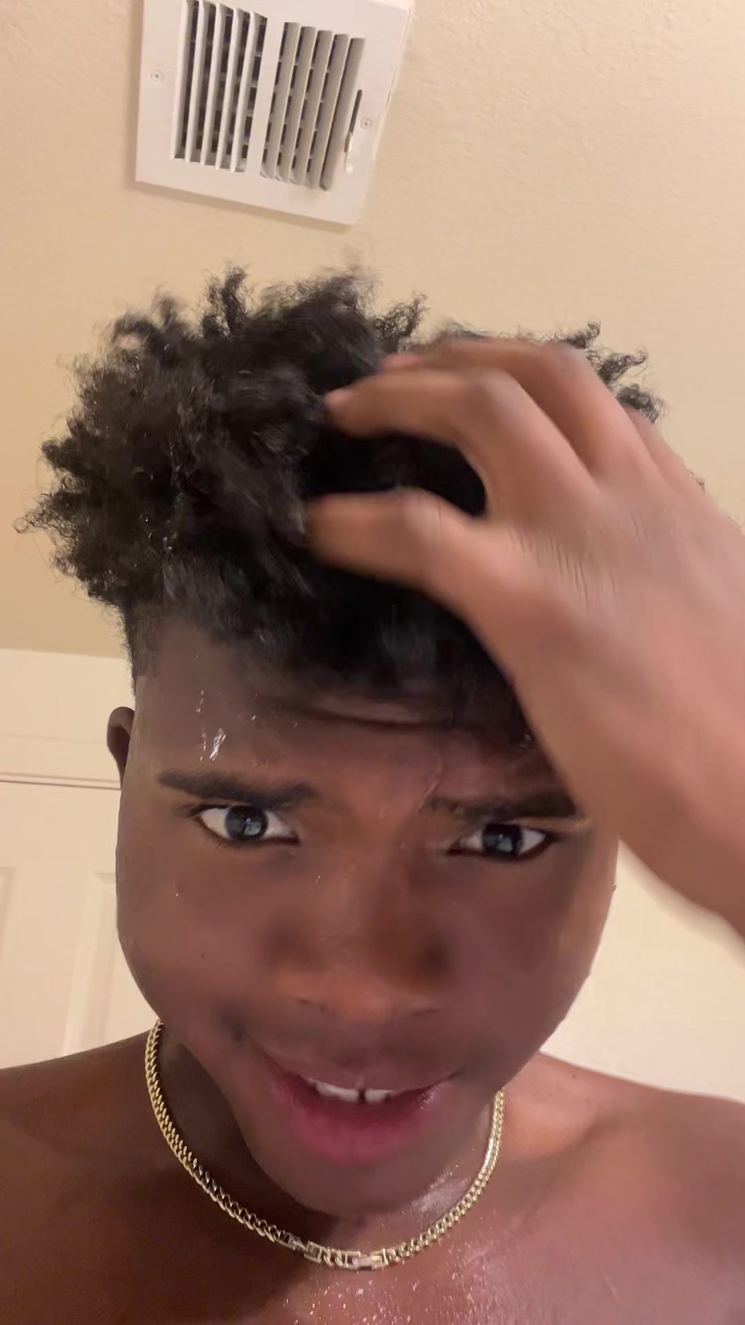 @lil_black86