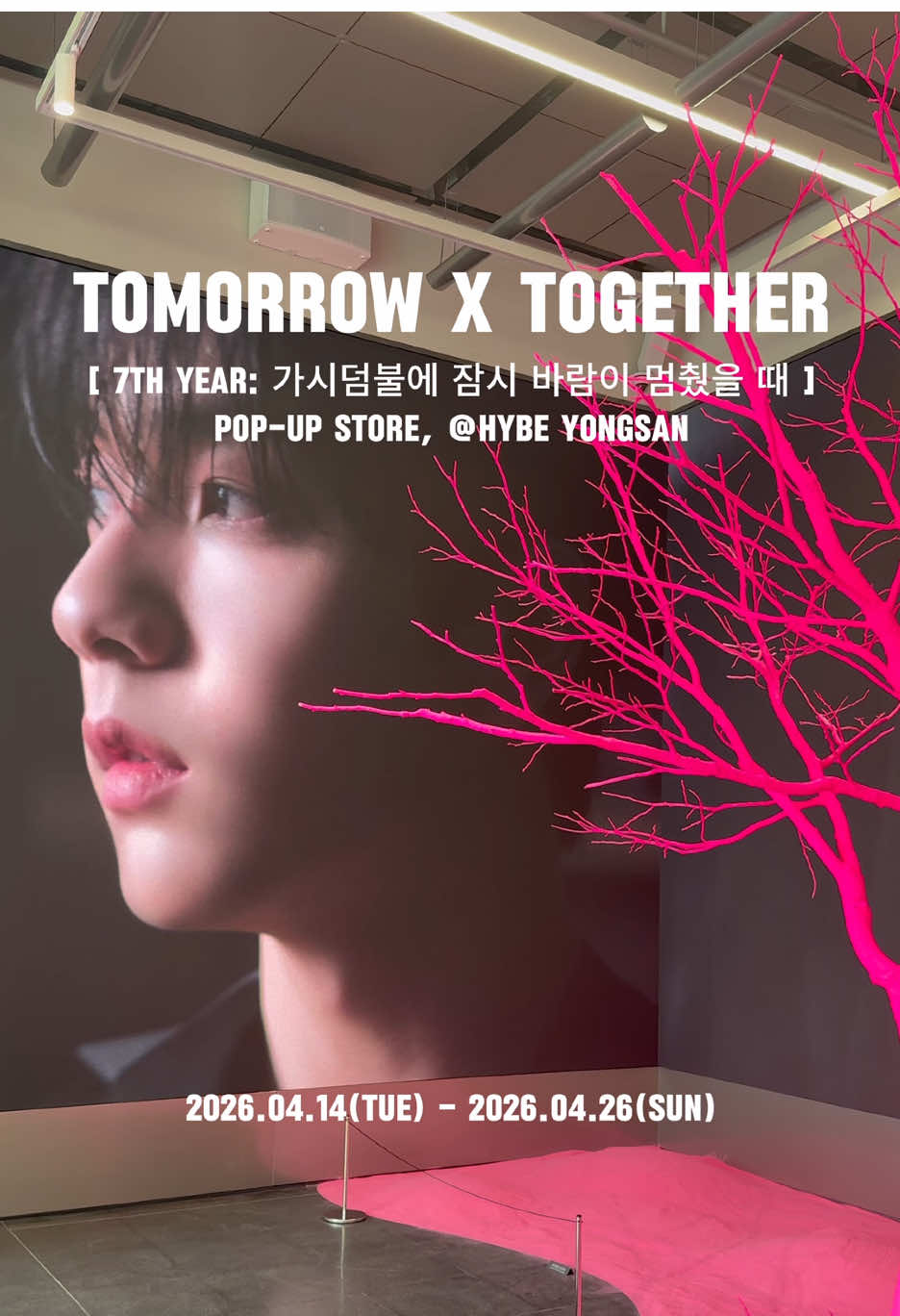 @Kpopit_worldwide