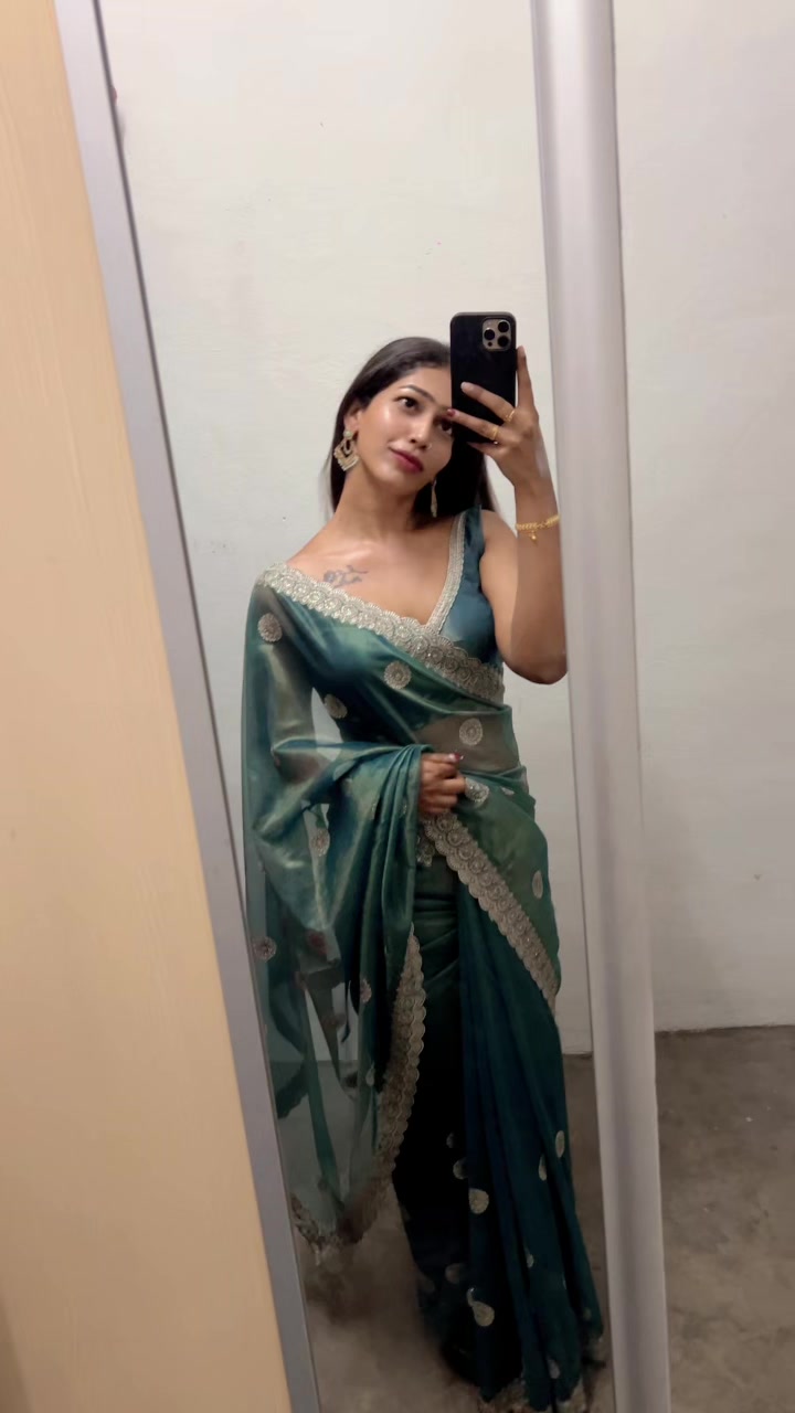 @mithaaa._13