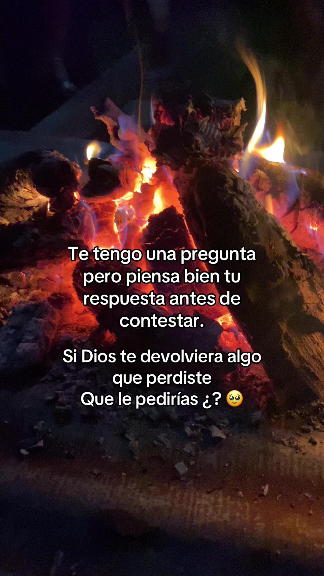 @Victor Guti