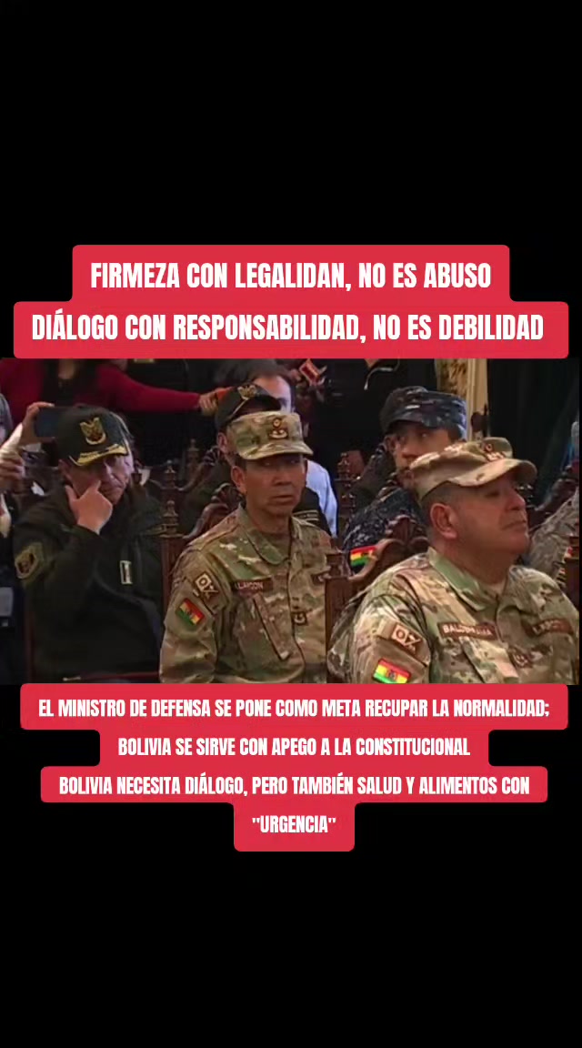 @LVDIGITAL NOTIPLUS