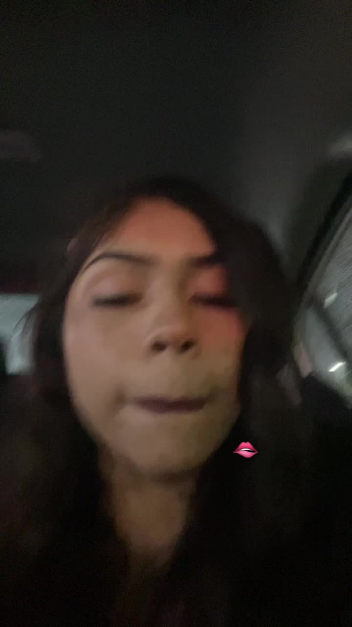 @Naynaaaa