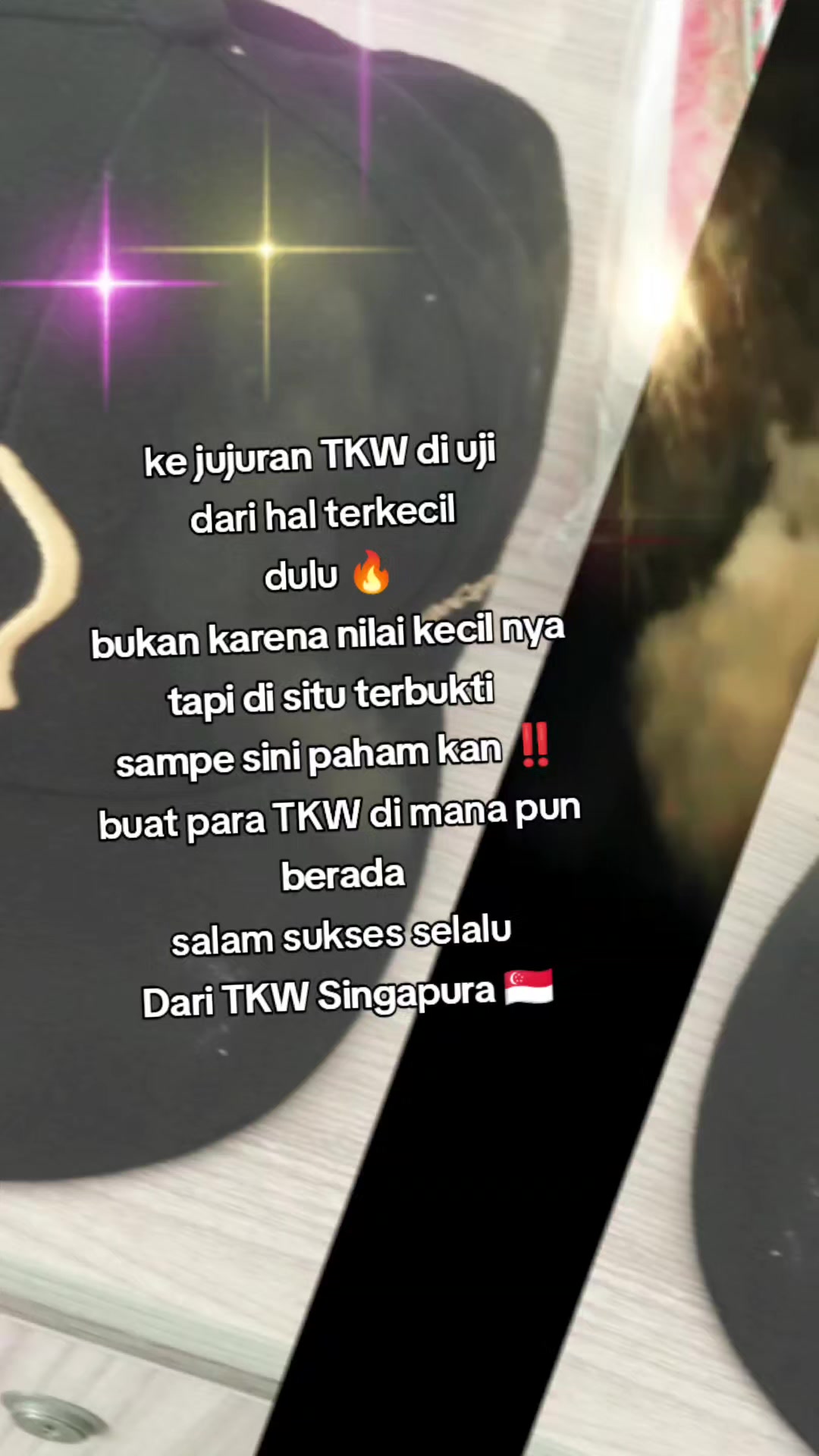 @@aesihnovianti