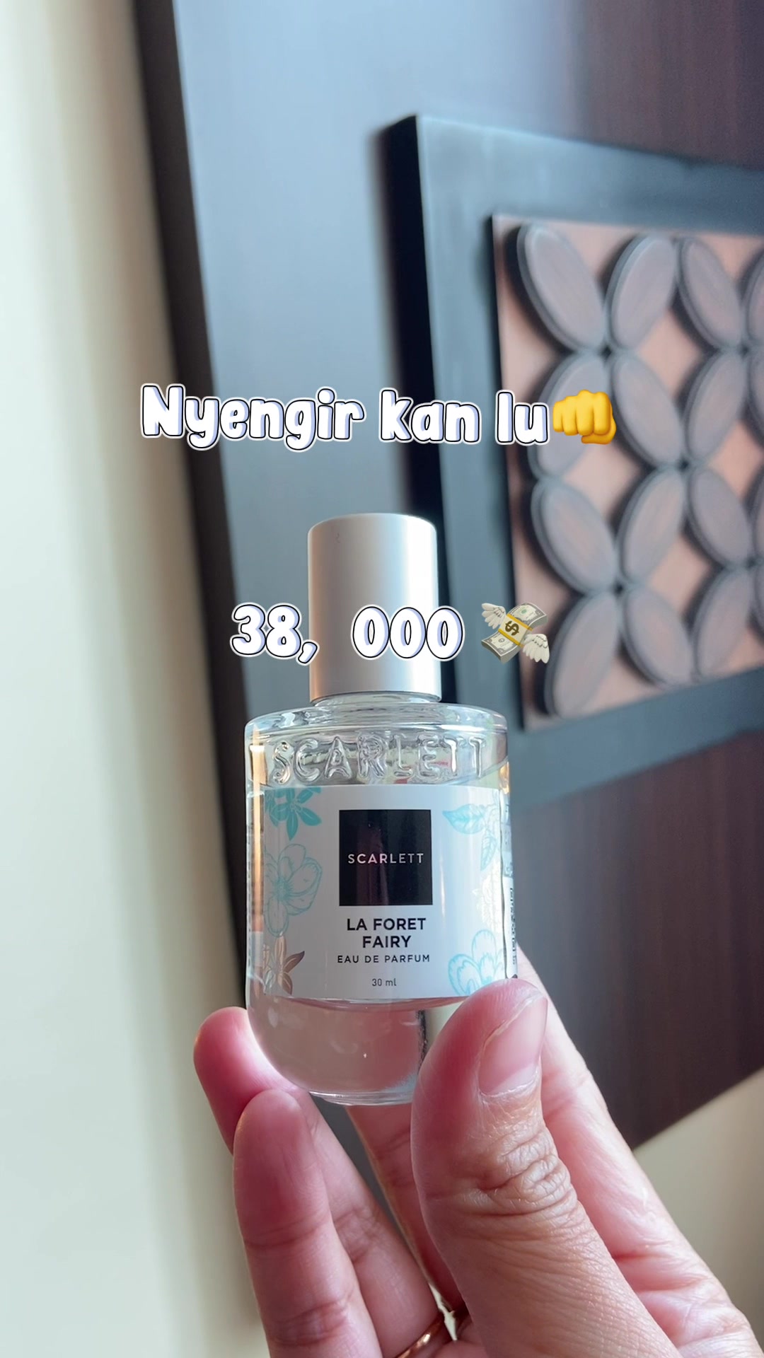 @ibunyanaura