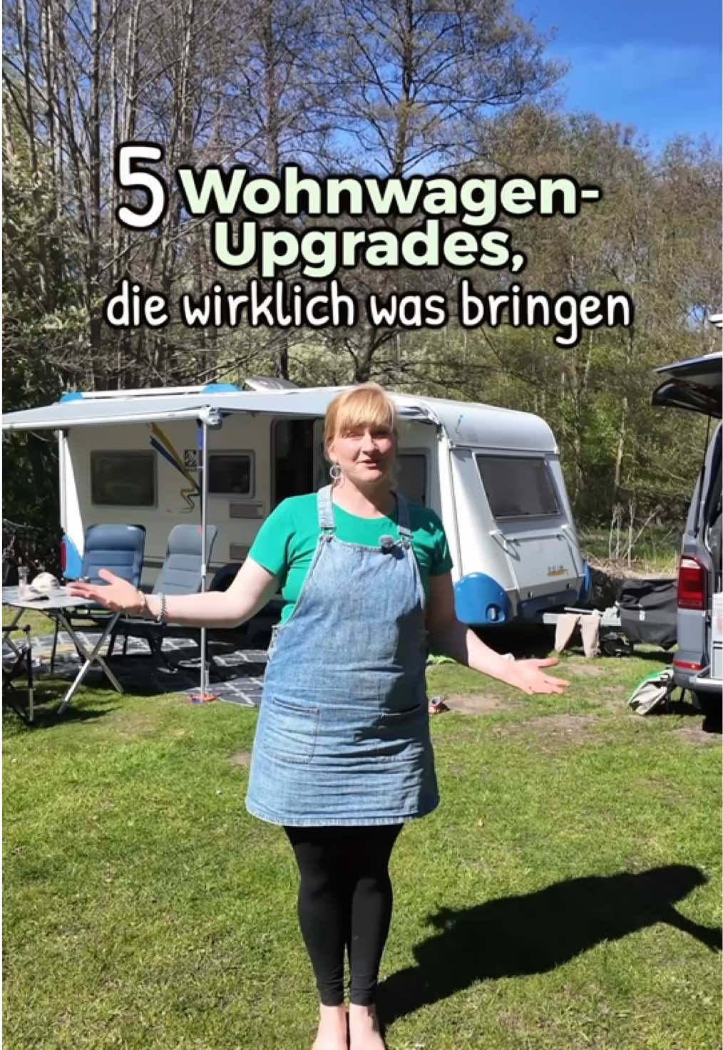 @Frischluft Familie