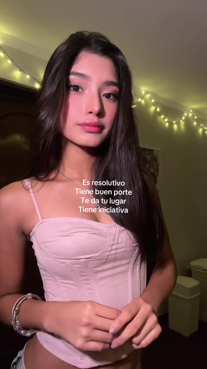 @Jenna🌷