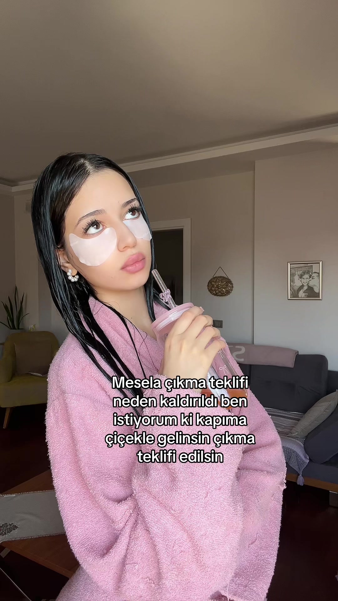 @Özge