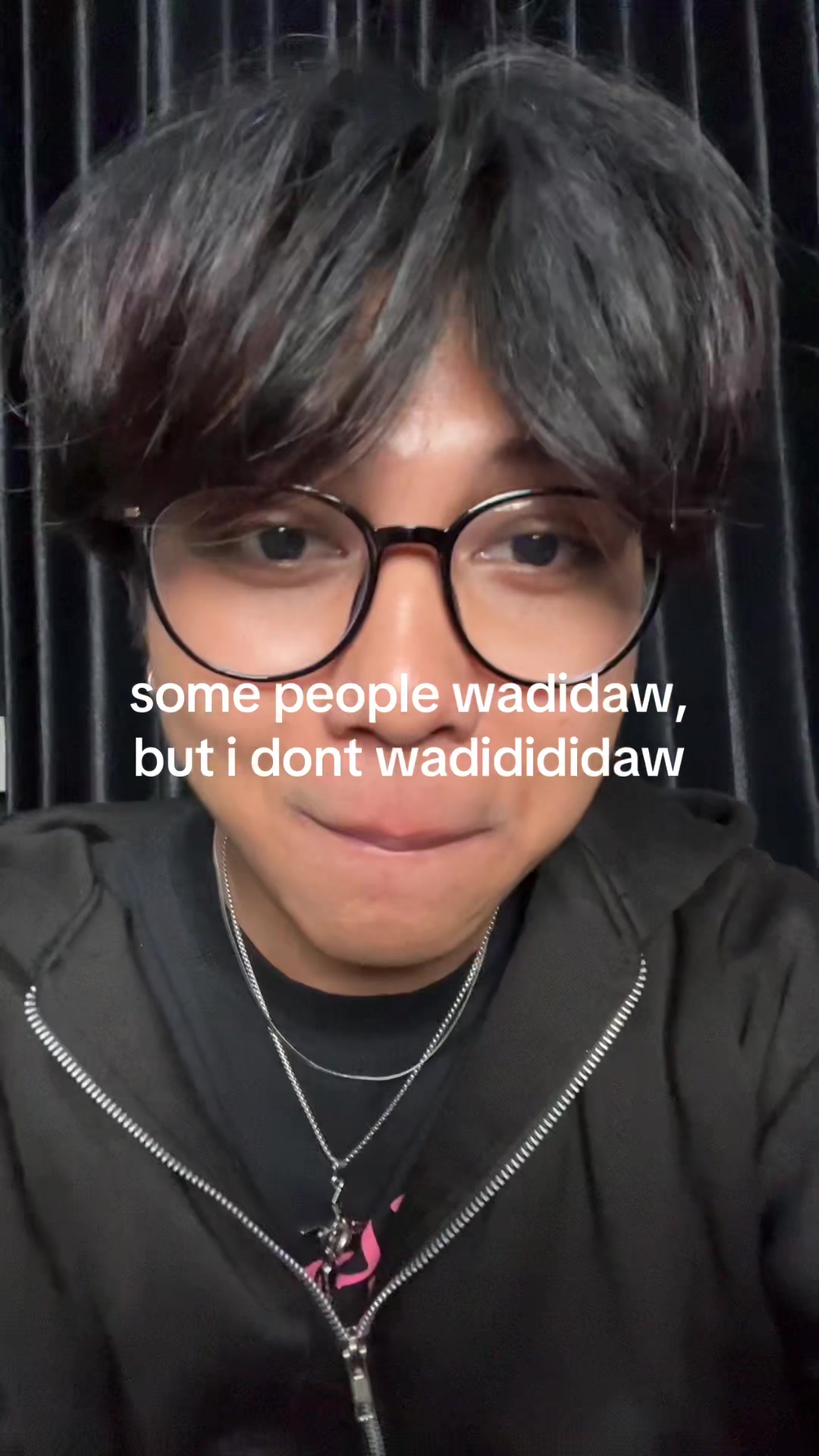 @Arip