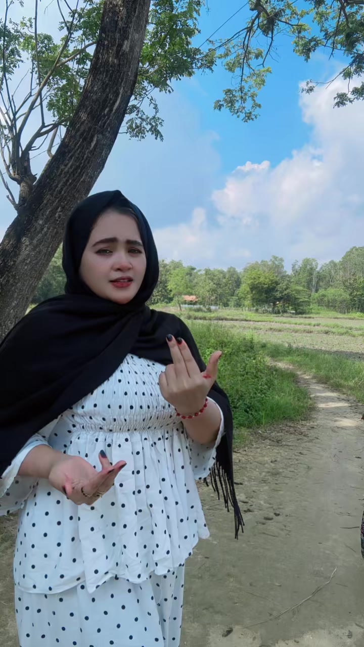 @Pasmina Abel99