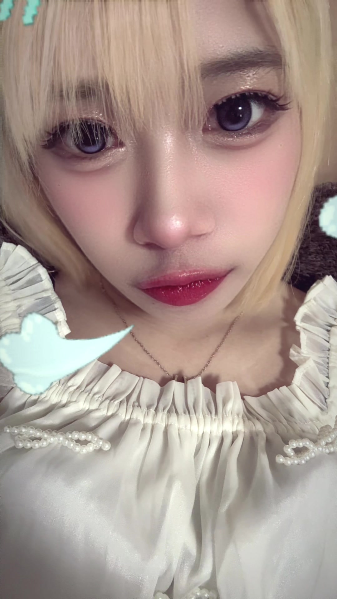 @๐ชผใๅฌข๐ฌ๐ผ