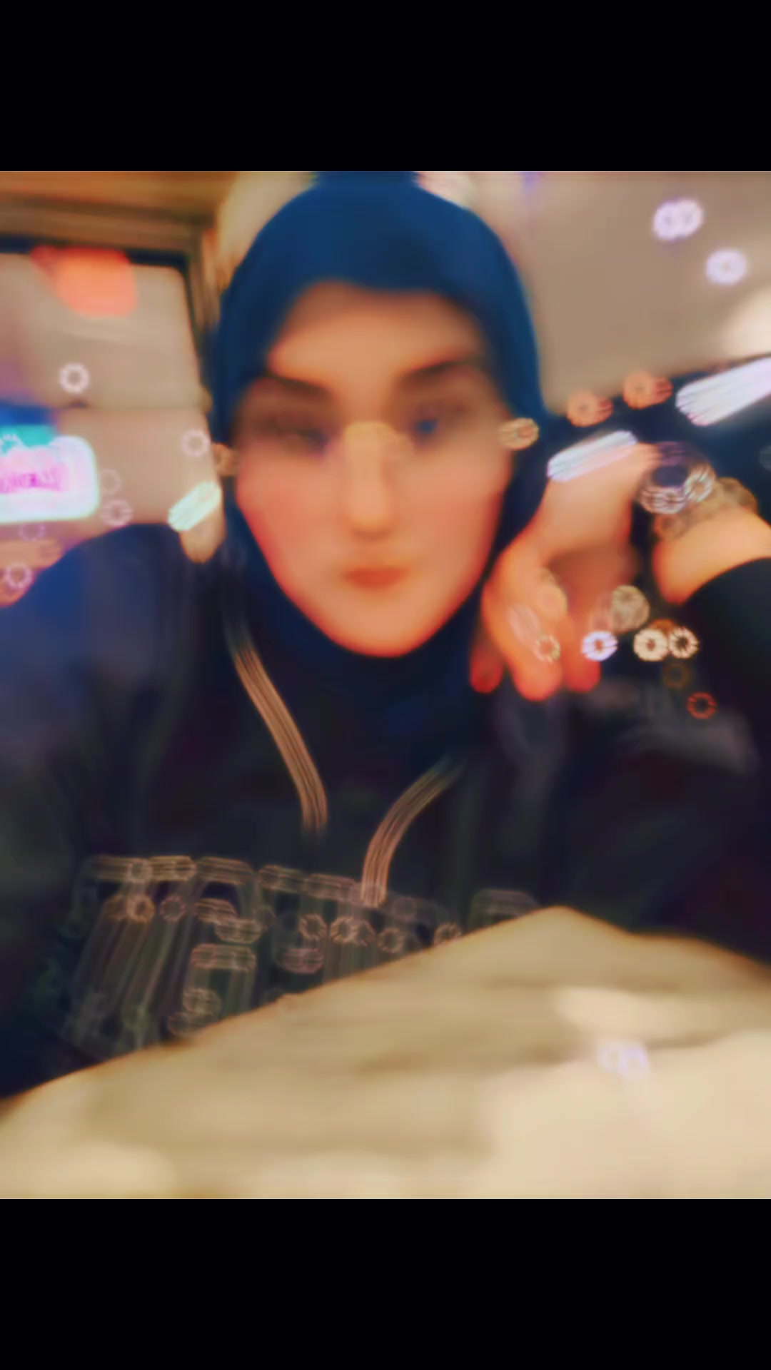 @naddynadt