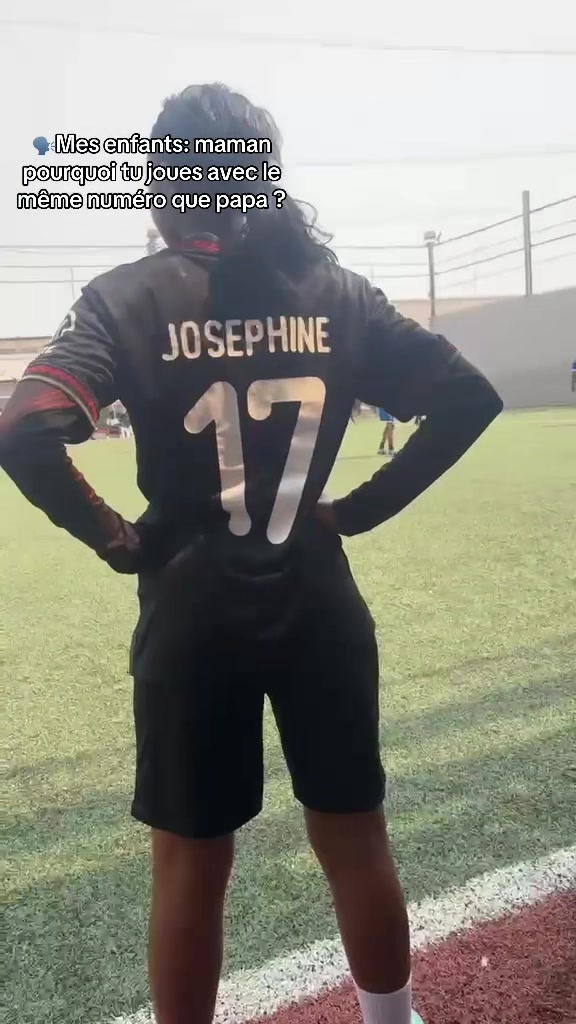 @Madame Olise 👸🏻❤️⚽️🫀