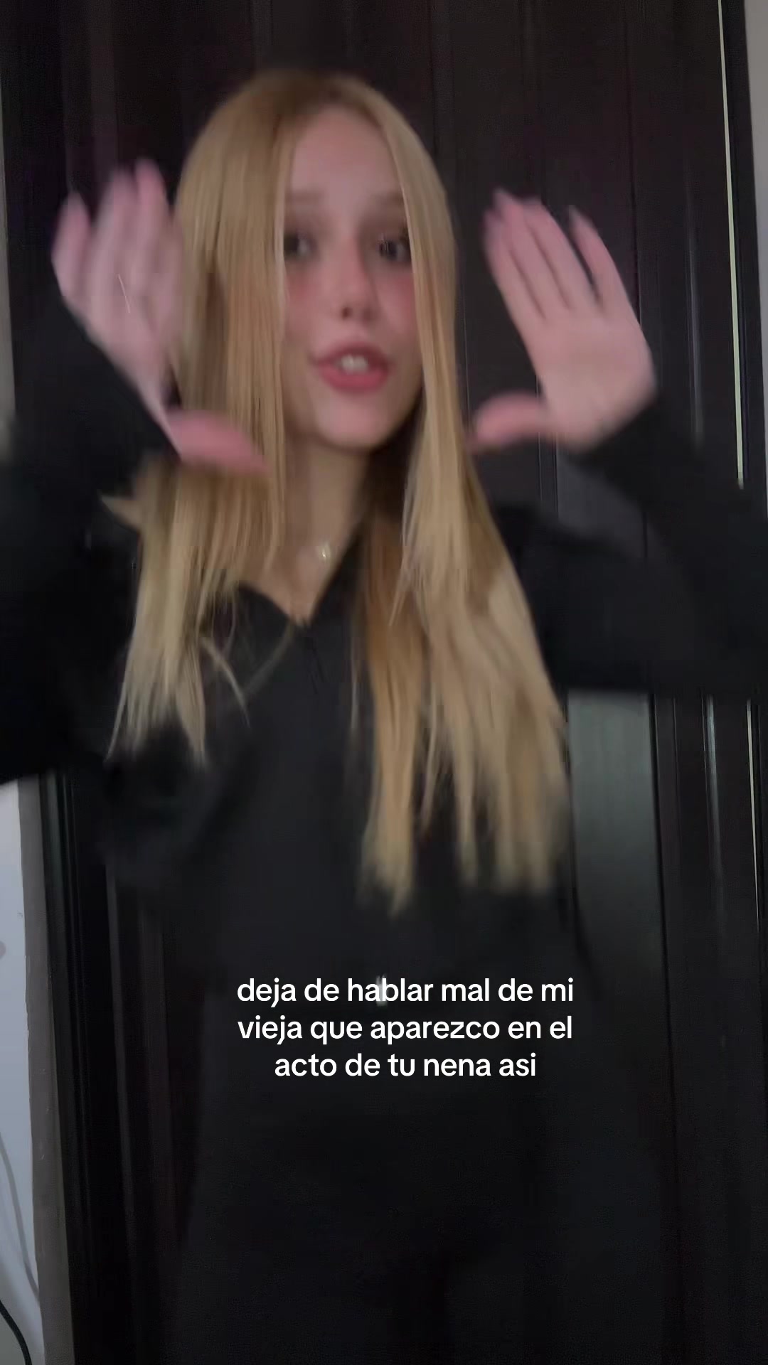 @lo🪽