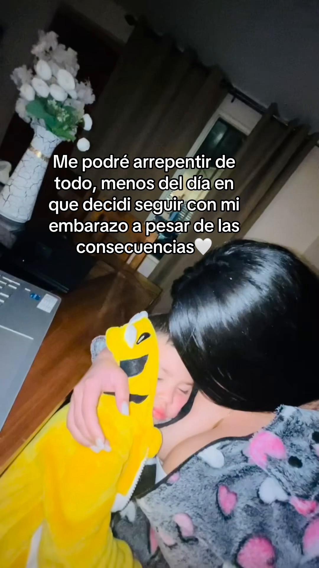 @Diana oliva