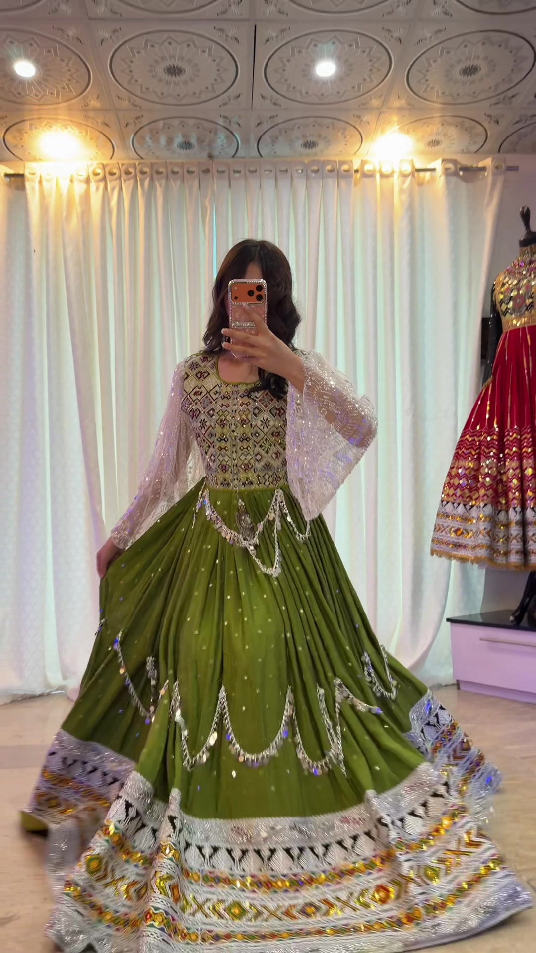 @parwana_collection