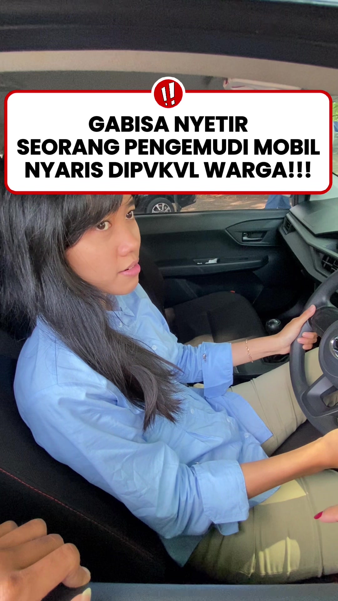 @kursusmengemudijogja