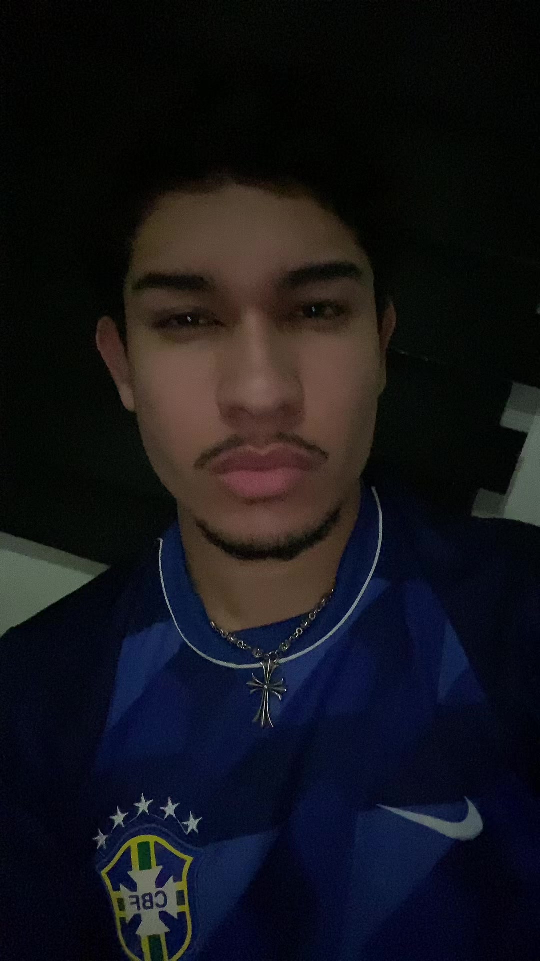 @Leozeritos