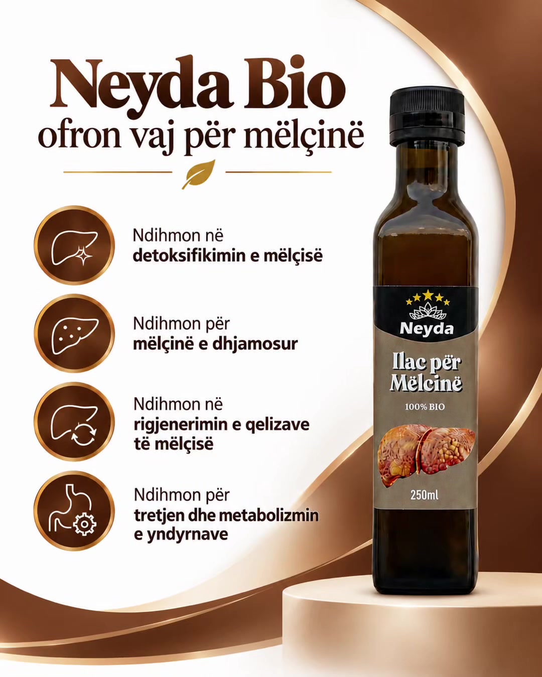 @neyda_bio
