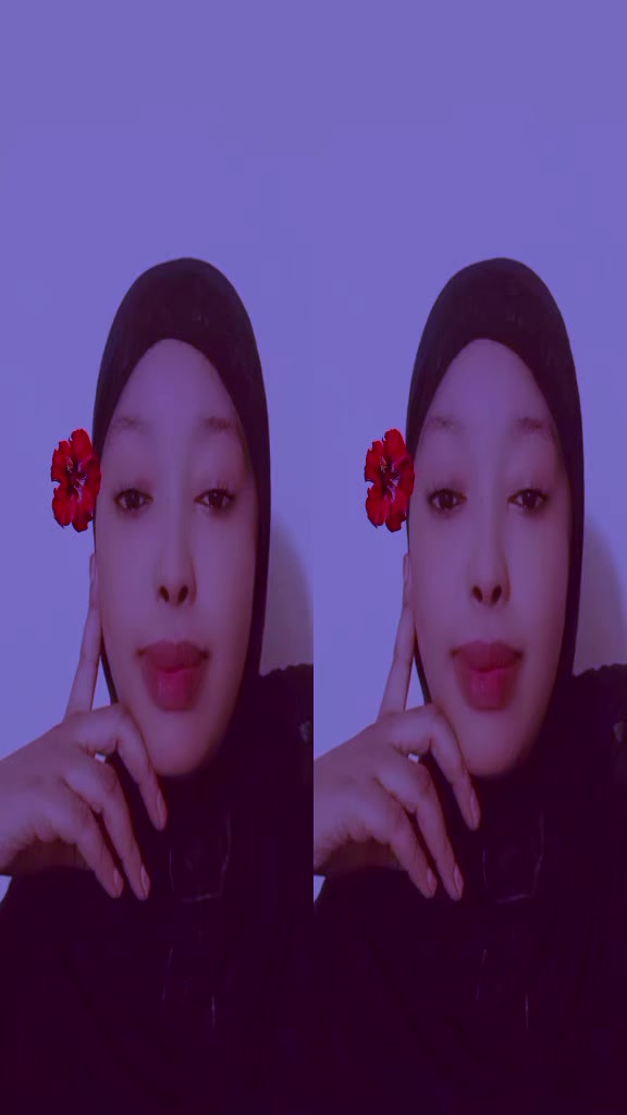 @queen sabnaa1🇸🇴🇦🇿🇴🇲